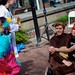 Steven Abels Photo 6