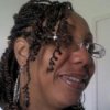 Cecelia Williams Photo 2
