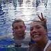Christin Austin Photo 5