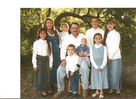 Lori Stevens Photo 45