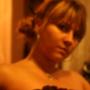 Lizabeth Rodriguez Photo 6