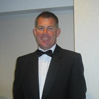 Shane Dowling Photo 21