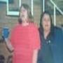 Linda Pruitt Photo 29