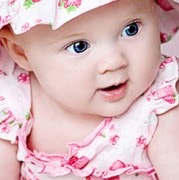 Maria Zaman Photo 14