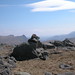 Allen Beck Photo 10