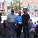 Linda Breckenridge Photo 7
