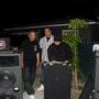 Emilio Huerta Photo 37