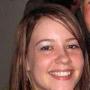 Rebecca Vasquez Photo 34