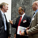 Martin Potocnik Photo 6