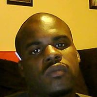 Keith Mayes Photo 31