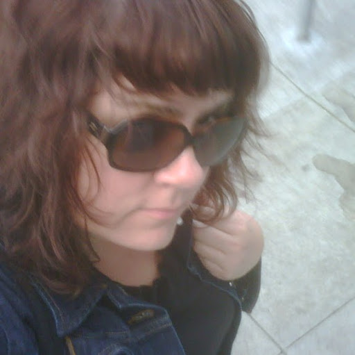 Renee Ventimiglia Photo 5