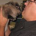 Larry Moore Photo 12