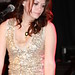 Bethany Evans Photo 10