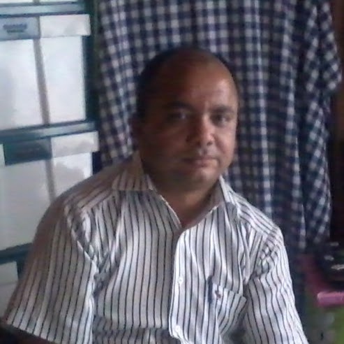 Gopal Chhetri Photo 18