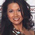 Stephanie Vasquez Photo 11