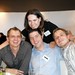 Daniel Smits Photo 2