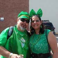 Jeff Lemieux Photo 20