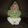 Karen Currie Photo 36