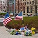 Sean Collier Photo 7