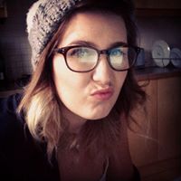 Erica Leighton Photo 16