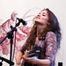 Virginia Sobel Photo 4