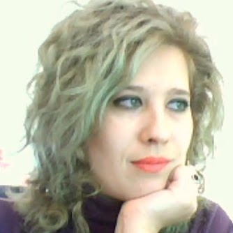 Ioana Lupu Photo 13