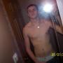 William Eddy Photo 22