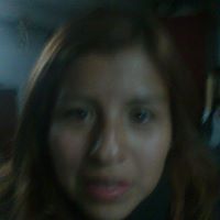 Paula Arnez Photo 2