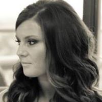 Lindsay Rath Photo 11
