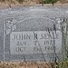 John Seale Photo 19