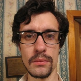 Alexander Kulikov Photo 11