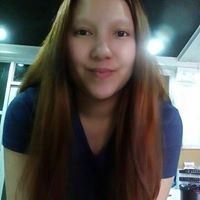 Ann Uy Photo 22