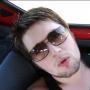 Michael Fleming Photo 26
