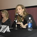Terri Miller Photo 6