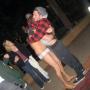 Kyle Smith Photo 31