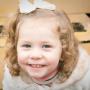Susan Coble Photo 37