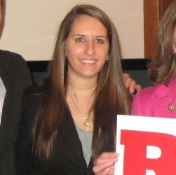 Jayne Dampf Photo 2