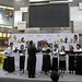 Alvin Tsang Photo 6