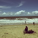 Alfredo Carro Photo 10