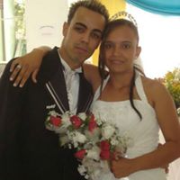 William Sousa Photo 27