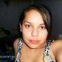 Terry Cantu Photo 19