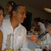 Angela Garzon Photo 25