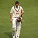 Ian Salisbury Photo 3