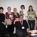 Jennifer Leeper Photo 7