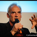 Ronald Wright Photo 16