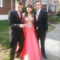 Cathy Mcgoldrick Photo 9