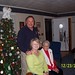 Karen Bugg Photo 4