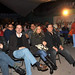 Jorge Palacios Photo 15