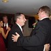 Jason Stowe Photo 12