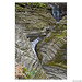 Glen Cox Photo 12